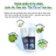Bọt vệ sinh nam giới Oniiz Dung dịch vệ sinh nam tạo bọt 100ml