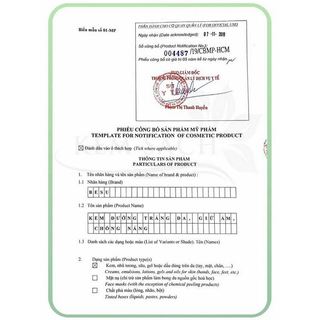 Kem Chống Nắng Dưỡng Trắng Da Besu - Giá Bán lẻ 1 hộp