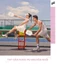 Vợt Pickleball Facolos Him/ Her Lifestyle Series chính hãng, trendy đầy cá tính