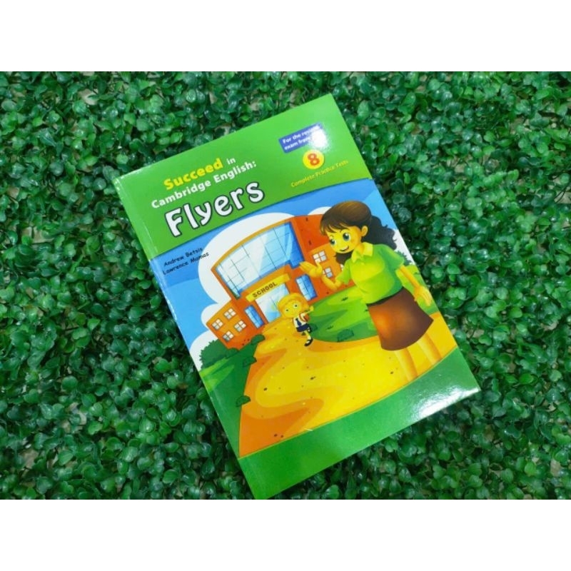 Succeed In Flyers Bandep Shopee Vi T Nam