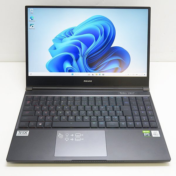 G-Tune ゲーミングPC i7 10700/rtx3070/16G/512G G-Tune ゲーミングPC i7 10700/rtx3070/16G/512G G-Tune ゲーミングPC