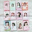 Set 20 CÁI card des Wonyoung - thẻ ảnh thiết kế wonyoung nhóm IVE, wony, jang wonyoung, card wonyoung