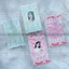 Set 20 CÁI card des Wonyoung - thẻ ảnh thiết kế wonyoung nhóm IVE, wony, jang wonyoung, card wonyoung