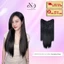 Tóc kẹp 9 mảnh thẳng - Nguyen Dolly - Tóc kẹp 9 phím