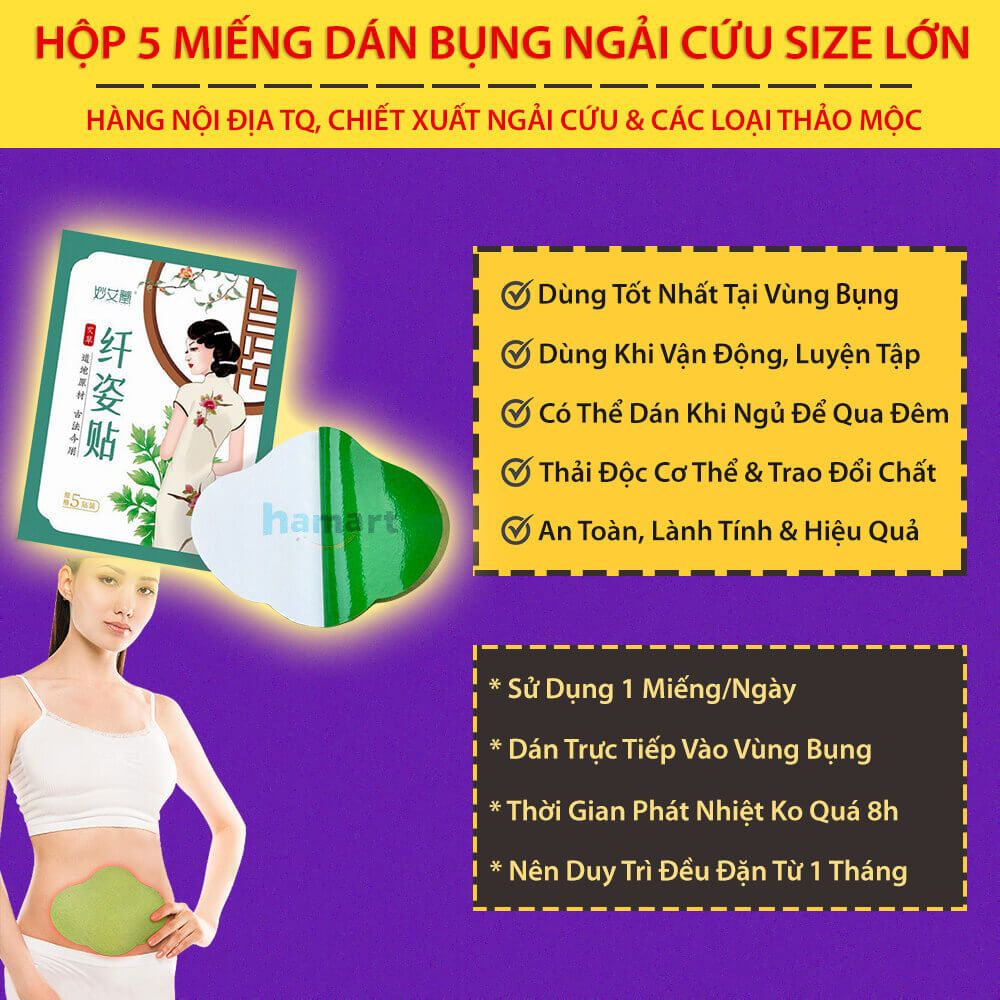 4. Những lưu ý & đối tượng cần thận trọng