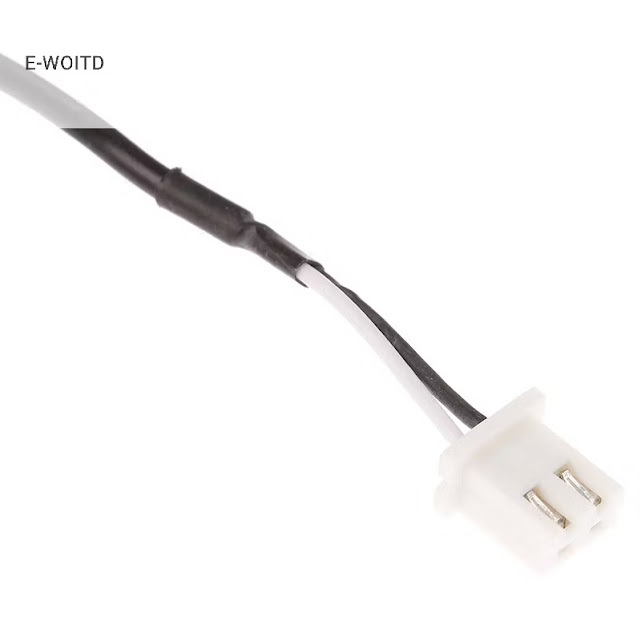 Ăng-ten AM FM 2 chân anten vòng lặp 3 chân nhận tín hiệu đài radio cho cassette Sharp Sony dàn nhạc âm thanh mini Nhật