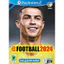 Đĩa game ps2 - pes 2024 tiếng Việt có đội tuyển Việt Nam, pes 2024, pes 2025