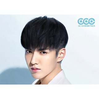 Tổng hợp 40 mẫu khung ảnh tóc nam trang trí salon tóc và barbershop - miễn phí in ảnh