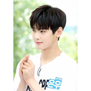 Tổng hợp 40 mẫu khung ảnh tóc nam trang trí salon tóc và barbershop - miễn phí in ảnh
