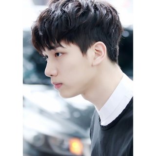 Tổng hợp 40 mẫu khung ảnh tóc nam trang trí salon tóc và barbershop - miễn phí in ảnh