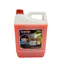 - BIO FOAM ACTIVE - DUNG DỊCH RỬA XE CÓ CHẠM - NHIỀU BỌT - SẠCH, ĐỘ PHỦ BÓNG CAO