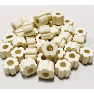 Sứ Lọc Cao Cấp Mountain - Mini Ring, Nitro Ring, Maifan Ring - Khử Độc Tố, Ổn Định PH ( Túi 1L )