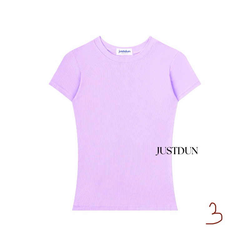 TÍM SIZE 3