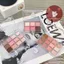 Bảng Mắt Odbo 12 Ô Real Heart Trái tim Nhũ Lì Trong Suốt Color Eye Palette (OD2019)