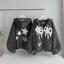 ÁO HOODIE NÓN TO FORM RỘNG TAY ÁO PHỒNG DÂY KÉO PHAO 2 ĐẦU IN HỌA TIẾT ĐẶC SẮC NỔI BẬT THỜI TRANG