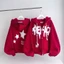 ÁO HOODIE NÓN TO FORM RỘNG TAY ÁO PHỒNG DÂY KÉO PHAO 2 ĐẦU IN HỌA TIẾT ĐẶC SẮC NỔI BẬT THỜI TRANG