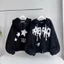 ÁO HOODIE NÓN TO FORM RỘNG TAY ÁO PHỒNG DÂY KÉO PHAO 2 ĐẦU IN HỌA TIẾT ĐẶC SẮC NỔI BẬT THỜI TRANG