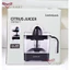 Máy Vắt Cam LocknLock EJJ236 (0,7L) EJJ231 (0,7L) EJJ246BLK (0,9L) EJJ241 (1.2L) - Bảo Hành 2 Năm