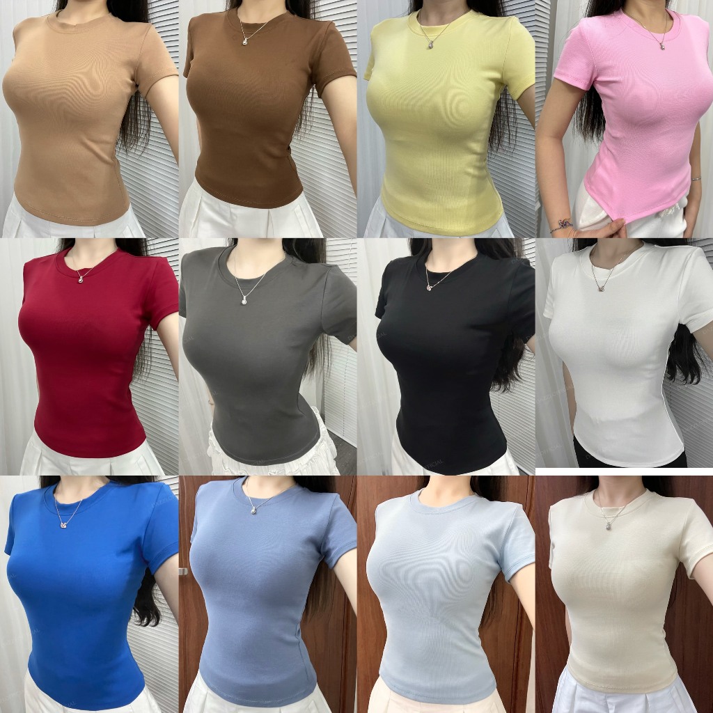 Thumbnail 16