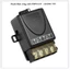 Công tắc điều khiển từ xa cho máy bơm nước rf 100M 30A 220V Công suất lớn Xuyên tường có nút học lệnh