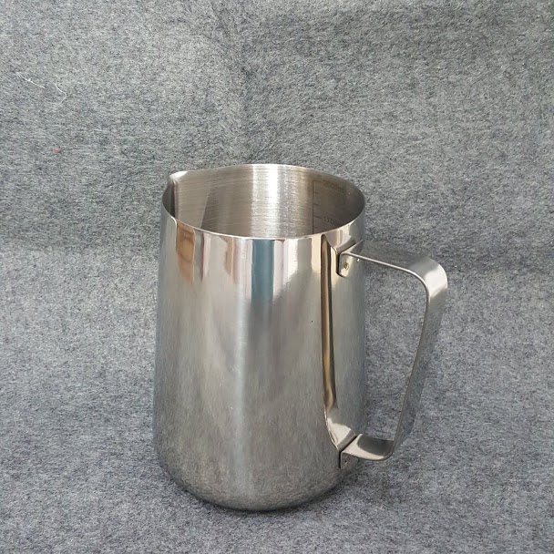 CA INOX 2 LIT , CA ĐONG NGUYÊN LIỆU | Shopee Việt Nam