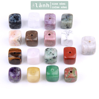 Đế Cắm Nhang Trầm Hương  3 Lành Bằng Đá Tự Nhiên Thiết Kế Nhỏ Đơn Giản Dùng Thiền, Yoga, Dâng Hương