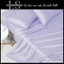 Trọn Bộ Chăn [Best Ga Gối Lụa Lavish Silk Cao Cấp Mát Lạnh Hàng Loại 1-TÍm Khoai Môn