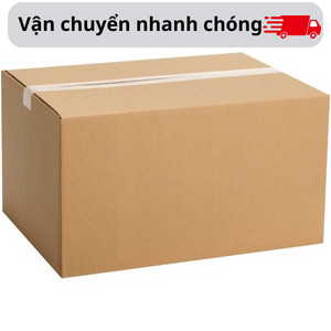 Tượng Gia Đình Thánh Gia sơn thường, chất liệu composite, cao 25cm  ( hàng có sẵn )