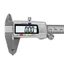 Thước kẹp điện tử thép không gỉ 150mm Syntek