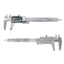 Thước kẹp điện tử thép không gỉ 150mm Syntek