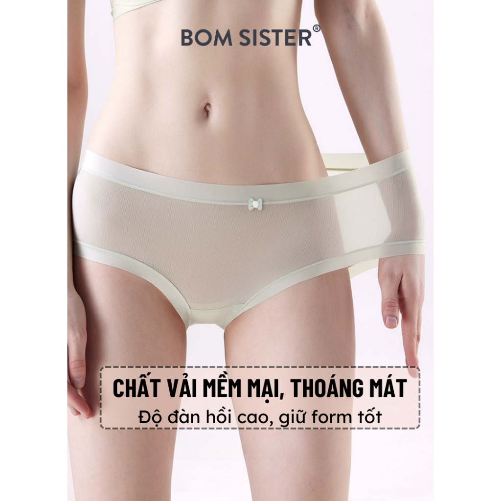 vn 11134207 7r98o Phong cách nội y chiếm lĩnh năm nay