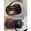 【🌞BH 6 tháng】Nhại còi 25 bài, mitsuba pro, 12 bài pro, sài còi hơi còi điện, auto 12v, 24v
