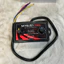 【🌞BH 6 tháng】Nhại còi 25 bài, mitsuba pro, 12 bài pro, sài còi hơi còi điện, auto 12v, 24v