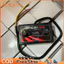【🌞BH 6 tháng】Nhại còi 25 bài, mitsuba pro, 12 bài pro, sài còi hơi còi điện, auto 12v, 24v