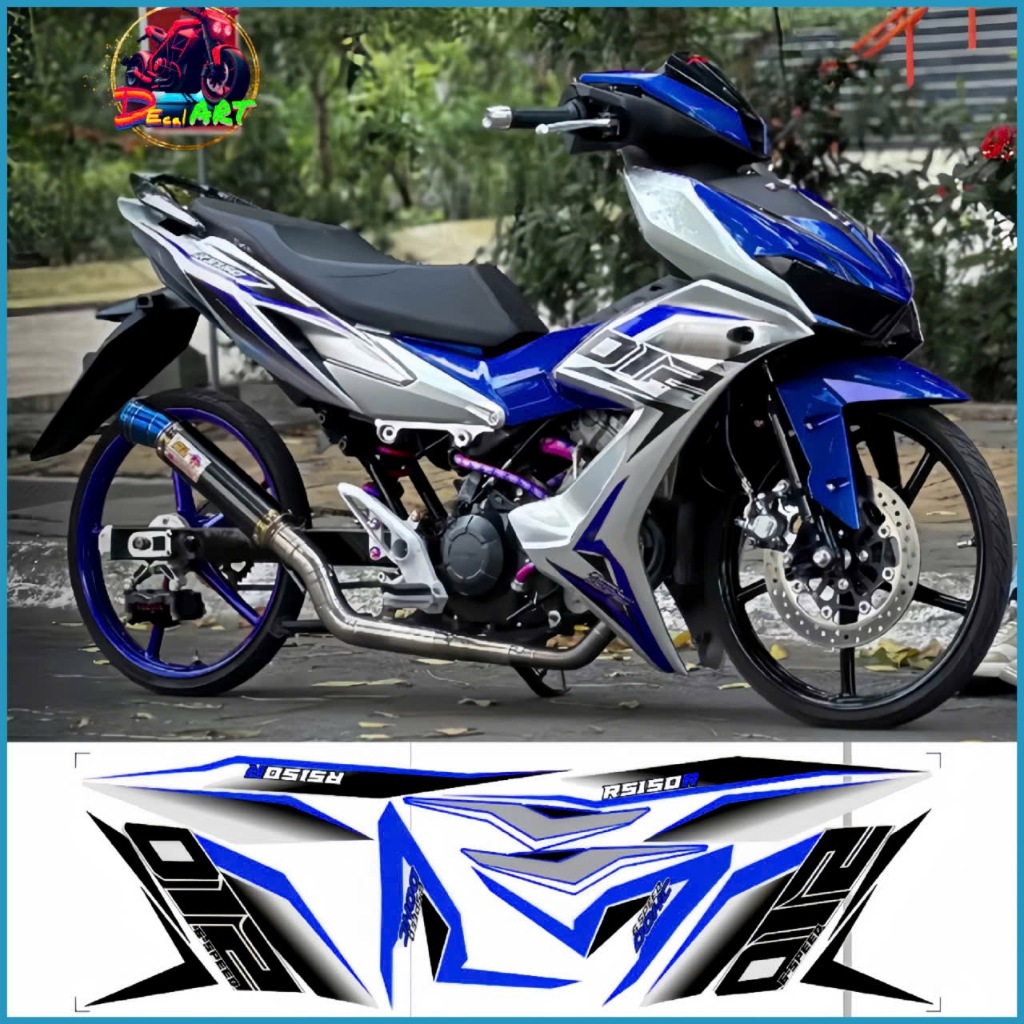 tem rời WINNER X V2 cao cấp chất liêu in 3 lớp chống nước không phai màu nhãn dán decal.