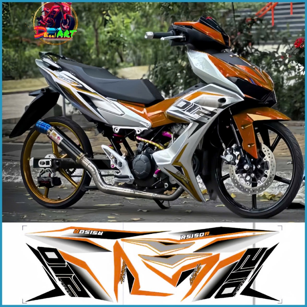 tem rời WINNER X V2 cao cấp chất liêu in 3 lớp chống nước không phai màu nhãn dán decal.
