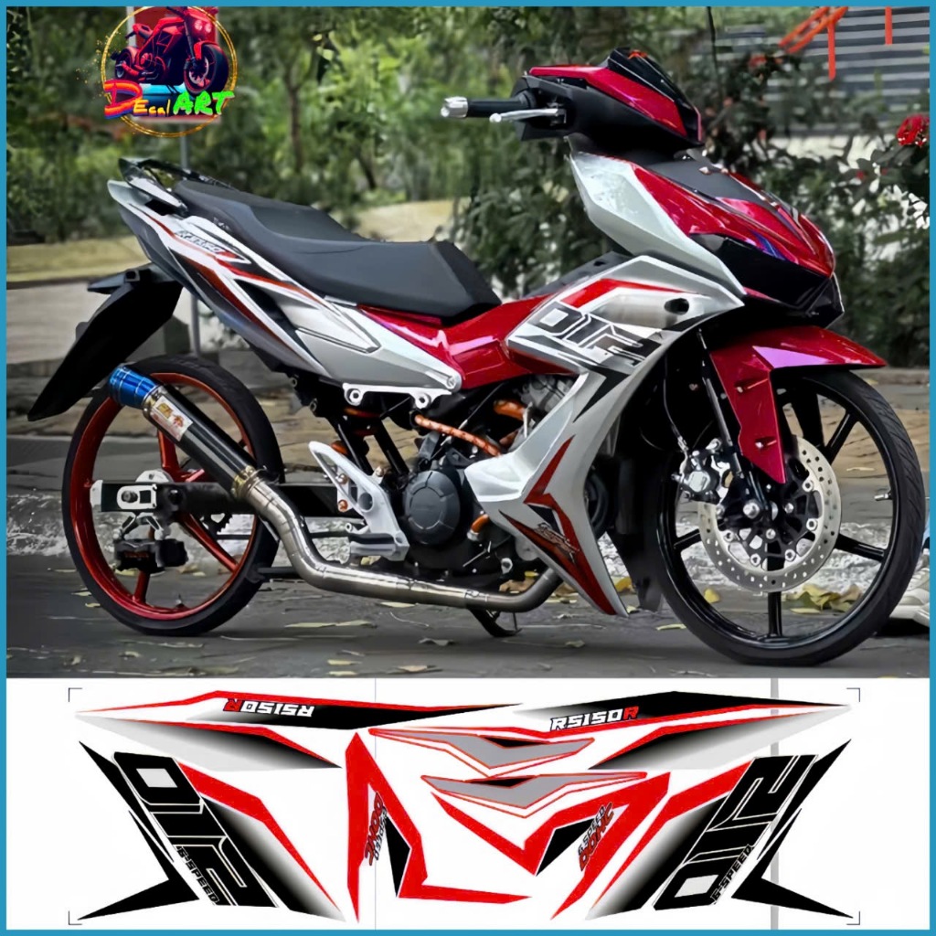 tem rời WINNER X V2 cao cấp chất liêu in 3 lớp chống nước không phai màu nhãn dán decal.