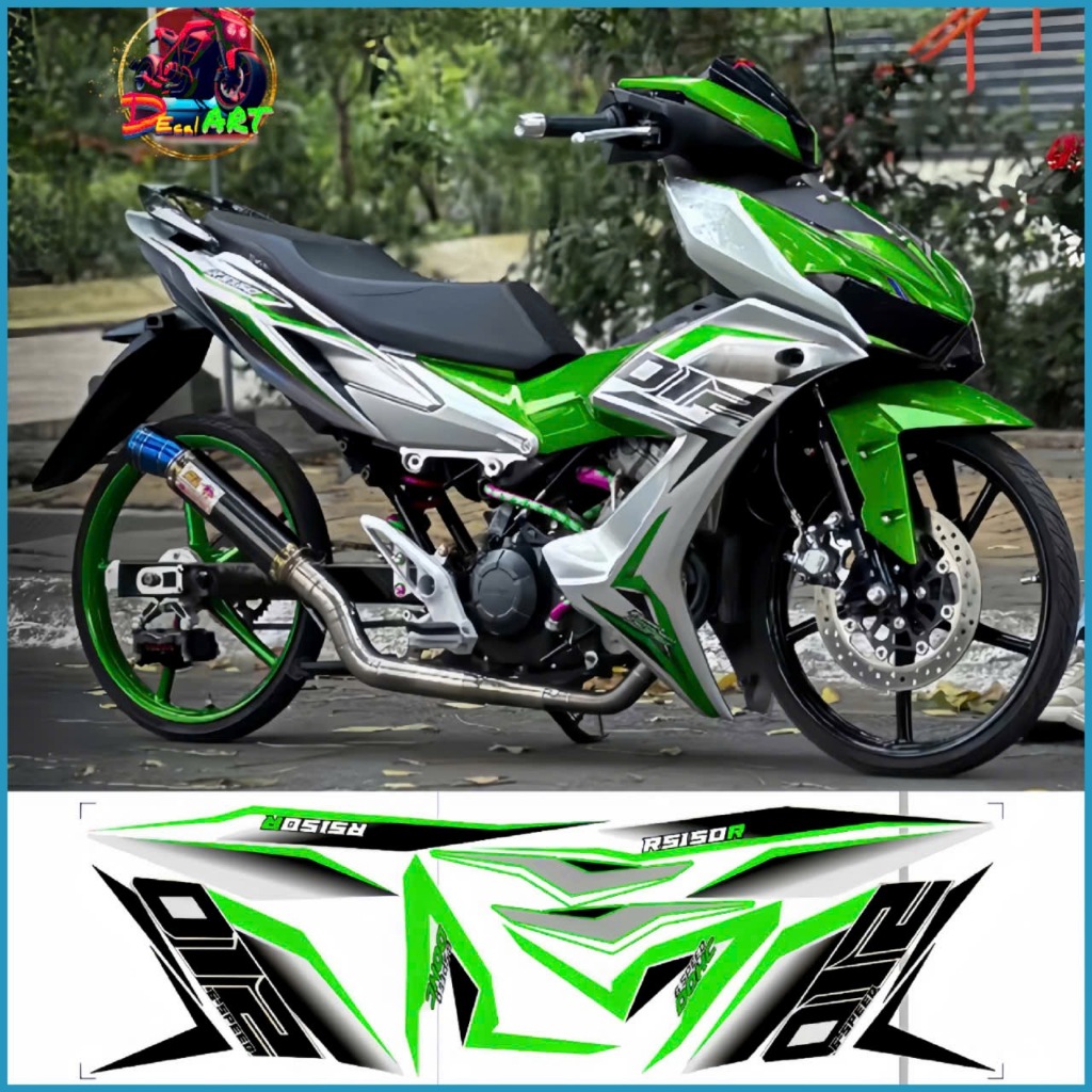 tem rời WINNER X V2 cao cấp chất liêu in 3 lớp chống nước không phai màu nhãn dán decal.