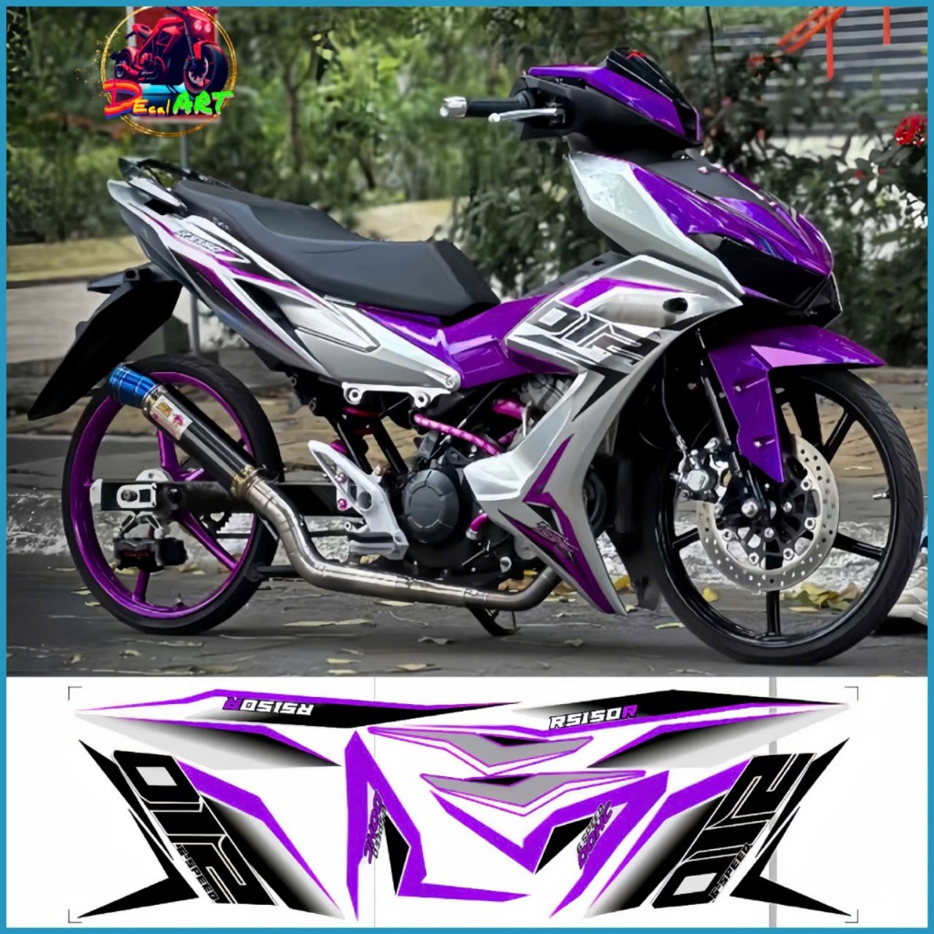 tem rời WINNER X V2 cao cấp chất liêu in 3 lớp chống nước không phai màu nhãn dán decal.