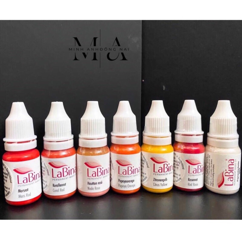 Labina - Giá Tốt, Sale Tháng 07, Freeship 0Đ | Shopee Việt Nam