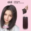 Kẹp phồng chân tóc- Freeship QiQiShop