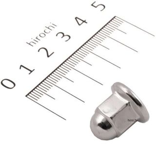 tán cổ pô bù rông pô sh 300i 300 i 350i 350 i ( bán lẻ từng cái ) ( đơn vị tính 1 cái )