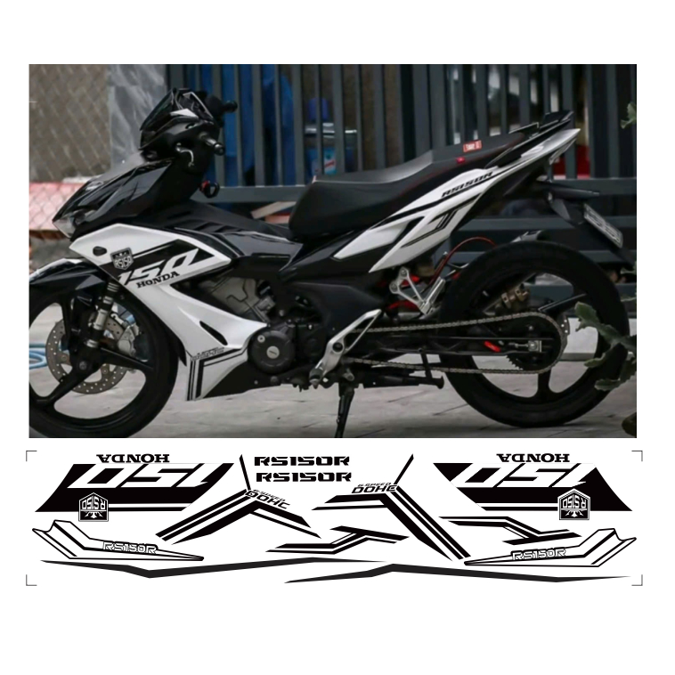 tem rời winner x v2 cao cấp chất liệu in 3 lớp chống nước không phai màu nhãn dán deal.