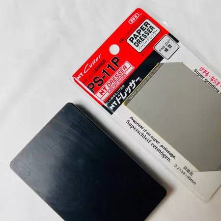 Combo Bo Đầu Cơ Bida Hàng Nhập Khẩu