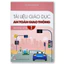 Sách - Tài Liệu Giáoy Dục An Toàn Giao Thông Dành Cho Học Sinh - Lớp 1-2-3-4-5