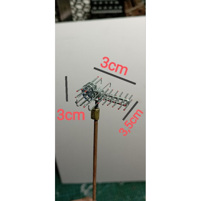 Angten mô hình | Shopee Việt Nam