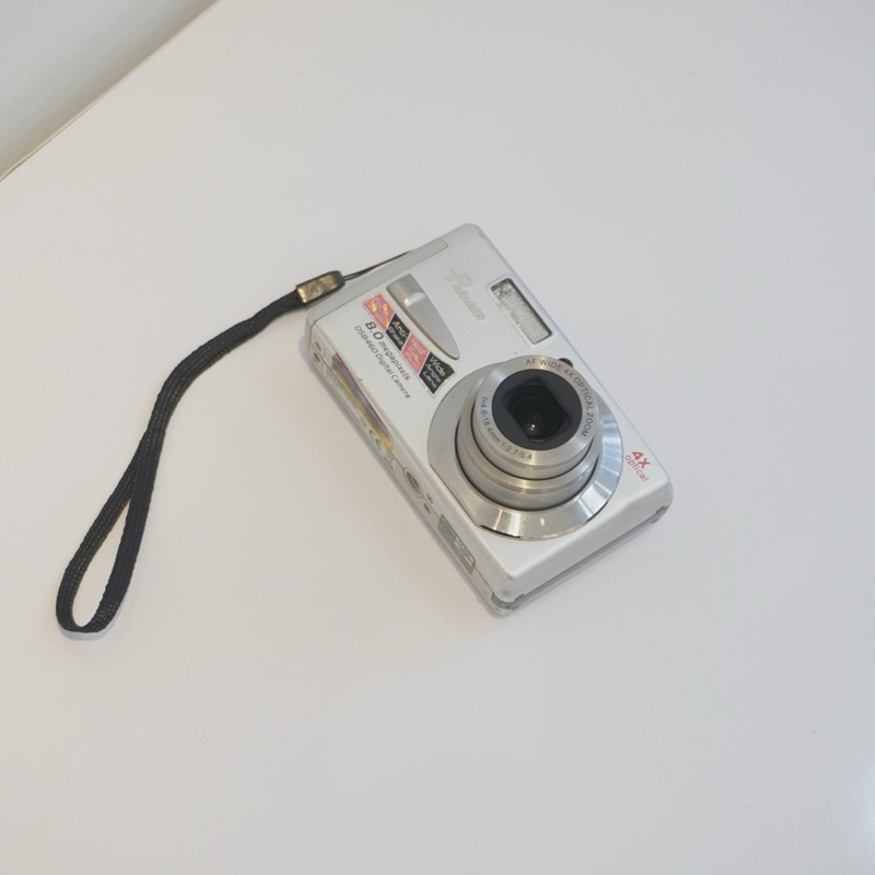 DIGITAL STILL CAMERA | Shopee Việt Nam
