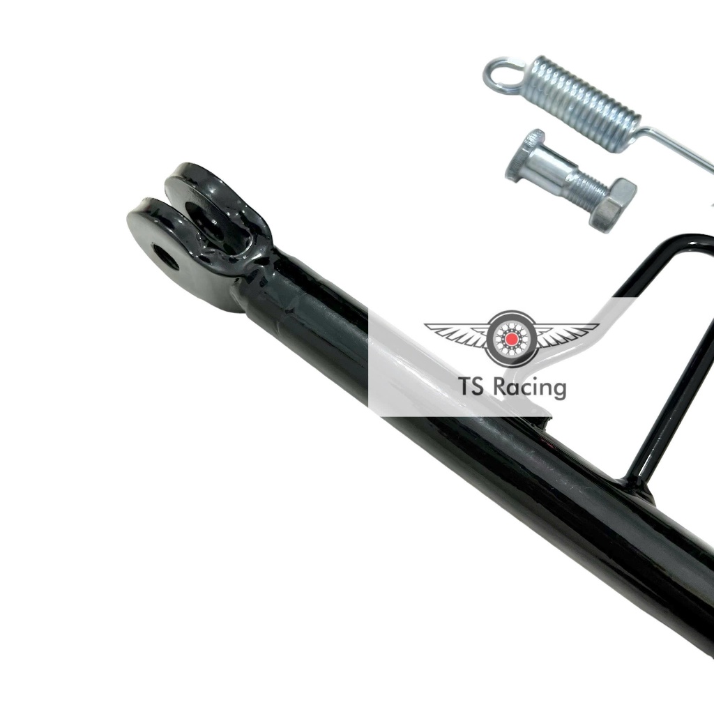 Chân chống nghiêng scr - lead 110