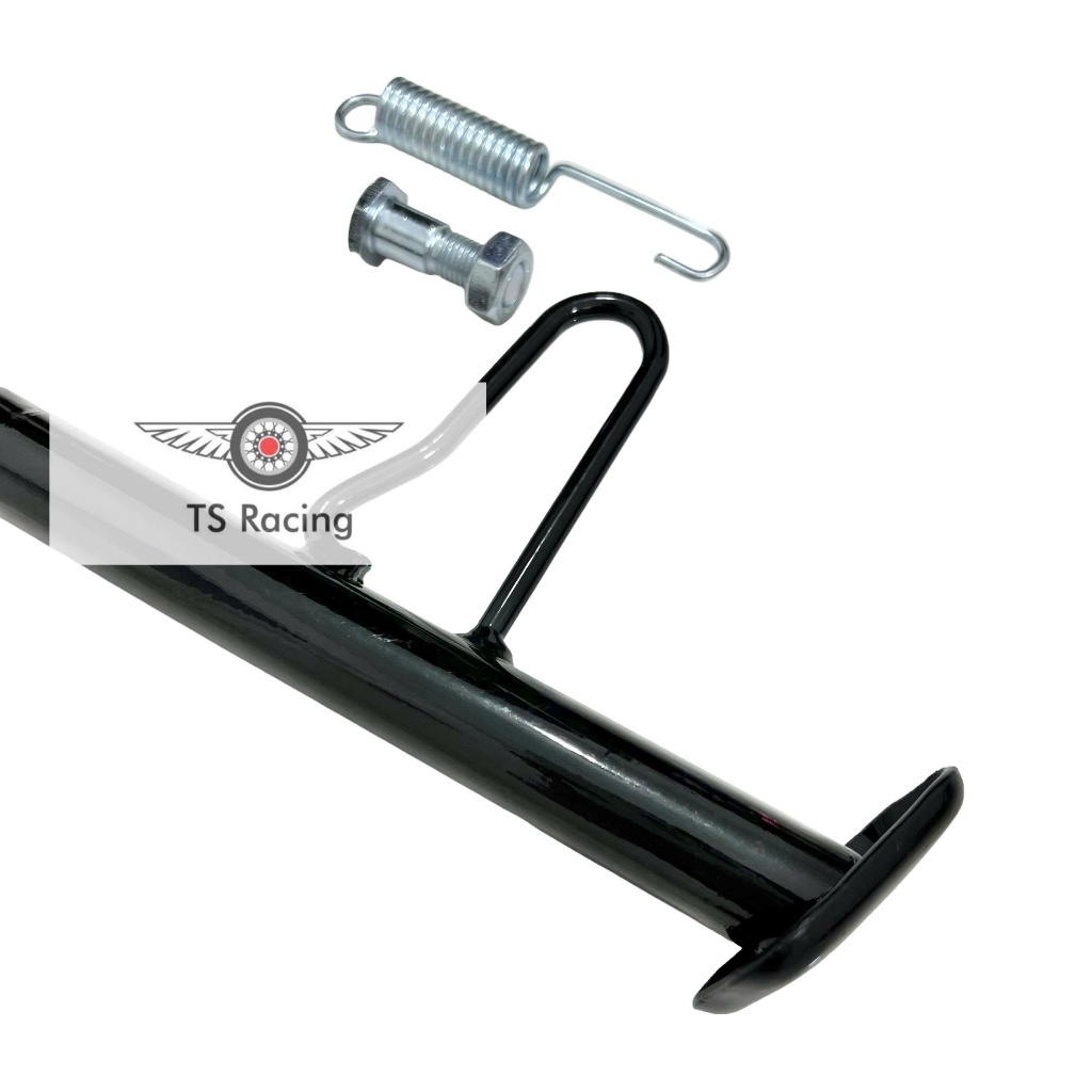 Chân chống nghiêng scr - lead 110