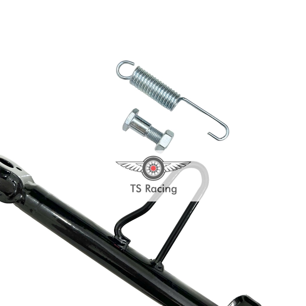 Chân chống nghiêng scr - lead 110
